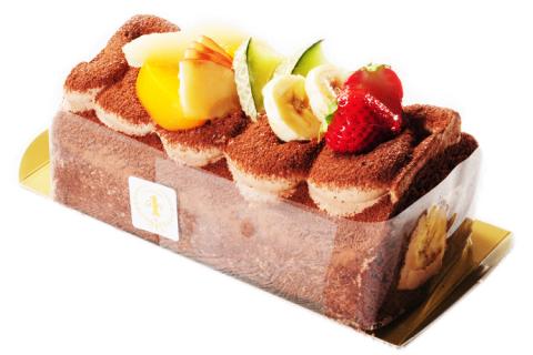 ケーキハウス アン ケーキハウス 夢の季 福岡 北九州 福岡 北九州のケーキ デコレーションケーキ ロールケーキの製造 販売